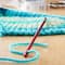 12 Pack: 6.4" Aluminum Locker Hook Tool by Loops & Threads®